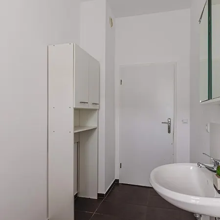 Monteurwohnung In * Leipzig