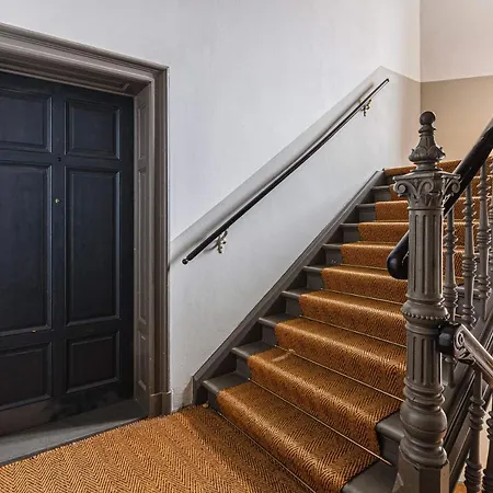 Monteurwohnung In *
